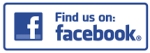 Facebook Facebook