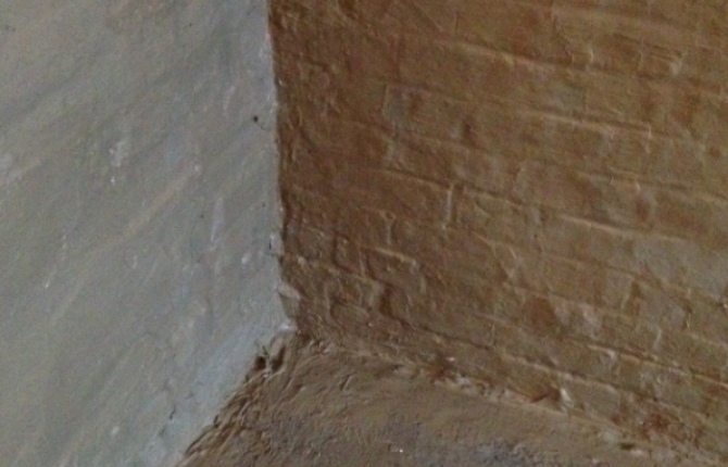 demo-image