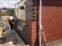 Property extensions
